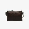 Gerry Weber Umhängetasche - Darkbrown -Dein Mode Laden b1013c1e3ab741aea9e15583a413c3b8
