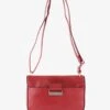 Gerry Weber Umhängetasche - Red -Dein Mode Laden b1b62c878c054adc84c8a2303594f98c