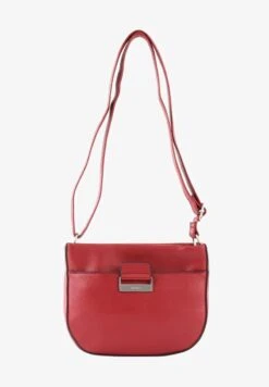 Gerry Weber Umhängetasche - Red