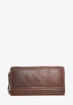 Gerry Weber LUGANO - Geldbörse - Cognac -Dein Mode Laden b1f2f2dfd1d54e49916a171051c96778 1