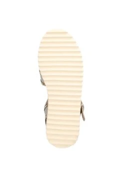 Gerry Weber BARI - Espadrille - Grau -Dein Mode Laden b205d1527203433ea396c84899552130