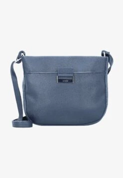 Gerry Weber TALK DIFFERENT - Handtasche - Dark Blue -Dein Mode Laden b2a9371f39f7465da490f14711441be1 1
