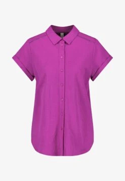 1/2 ARM - Hemdbluse - Sage 13 1/2 ARM - Hemdbluse - Sage -Dein Mode Laden b2bb4599ce23498dad584fca90a89031