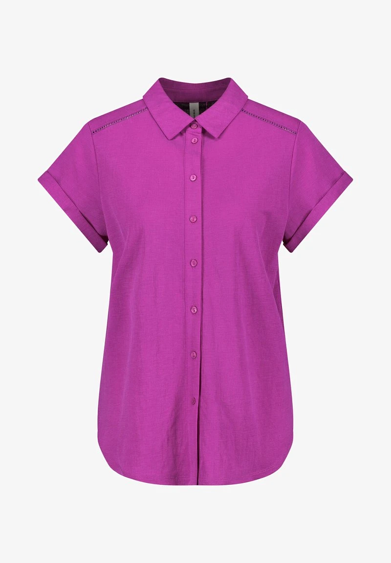 1/2 ARM - Hemdbluse - Sage 8 1/2 ARM - Hemdbluse - Sage – Bild 6