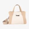 Gerry Weber TALKING - Handtasche - Bleached Sand 1 Gerry Weber TALKING - Handtasche - Bleached Sand -Dein Mode Laden b305084d12ec4dc9810a4a021150caf1