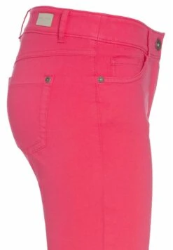 Gerry Weber Jeans Slim Fit - Blazingpink 11 Gerry Weber Jeans Slim Fit - Blazingpink -Dein Mode Laden b3bc21704a8d4eaeab25f7f6d7bebb8b