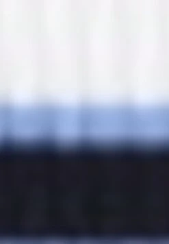 Gerry Weber LANGARM RUNDHALS MIT MARKANTEN STR - Strickpullover - Blau Ringel 13 Gerry Weber LANGARM RUNDHALS MIT MARKANTEN STR - Strickpullover - Blau Ringel -Dein Mode Laden b436b428973e42ee84a67d2dbec05cae