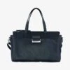 Gerry Weber TALK DIFFERENT II - Handtasche - Black -Dein Mode Laden b46223abe6854237b7a5cd37fdf6a41d 3