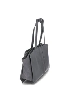 Gerry Weber Handtasche - Grau 11 Gerry Weber Handtasche - Grau -Dein Mode Laden b46d24eb2bb74d69868126e3bbf88d87