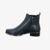Gerry Weber CARLA 40 - Ankle Boot - Dunkelblau -Dein Mode Laden b4a3c917f0814b388bc9ffa69c248395