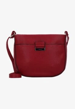 Gerry Weber Umhängetasche - Red -Dein Mode Laden b588c0ae4b80479c80588a209042b6ce 1
