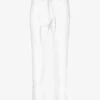 Jeans Straight Leg - Weiss Weiss -Dein Mode Laden b5b12c0f85ac413699df4ada37f03254 1