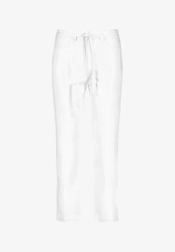 Jeans Straight Leg - Blau Denim Mit Use 11 Jeans Straight Leg - Blau Denim Mit Use -Dein Mode Laden b5b12c0f85ac413699df4ada37f03254