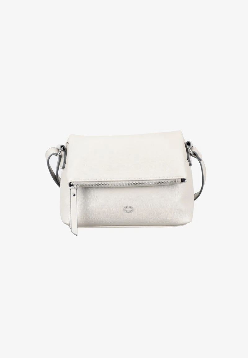 Gerry Weber DAILY USE SHF - Umhängetasche - Lightgrey 3 Gerry Weber DAILY USE SHF - Umhängetasche - Lightgrey