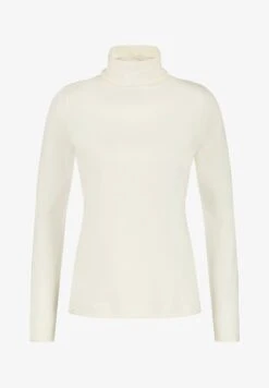 1/1 ARM - Strickpullover - Powder -Dein Mode Laden b682a594380c4d7196496c31ccd3bec6