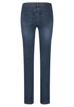 Jeans Slim Fit - Black Blue Mit Use 11 Jeans Slim Fit - Black Blue Mit Use -Dein Mode Laden b8e1ee39ee7f41d3b70c1146ae19cfb9