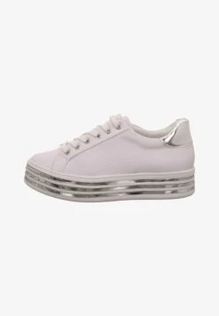 Gerry Weber Sneaker Low - Weiß -Dein Mode Laden b9915fffb390446a9c05e7b5c24a6fb4 1