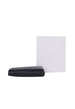 Gerry Weber CADIZ - Geldbörse - Black 13 Gerry Weber CADIZ - Geldbörse - Black -Dein Mode Laden ba21abed3e244a74aabfd19af3724dd5