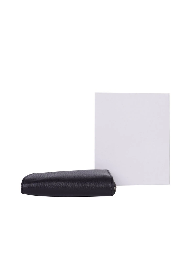 Gerry Weber CADIZ - Geldbörse - Black 8 Gerry Weber CADIZ - Geldbörse - Black – Bild 6