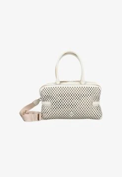 Gerry Weber SUMMERTIME - Handtasche - Offwhite -Dein Mode Laden ba512f6f82c74a0090739adae1234ebc 1