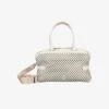 Gerry Weber SUMMERTIME - Handtasche - Offwhite