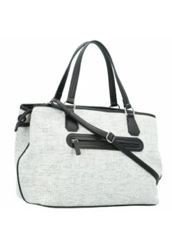 Gerry Weber SUMMER WALK - Handtasche - Black -Dein Mode Laden bac7e148c81e4f4a9adcd2d8607d5830