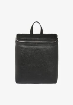 Gerry Weber LUGANO MVZ - Tagesrucksack - Black -Dein Mode Laden bafd6e5734924b33aac50b989cb4513e