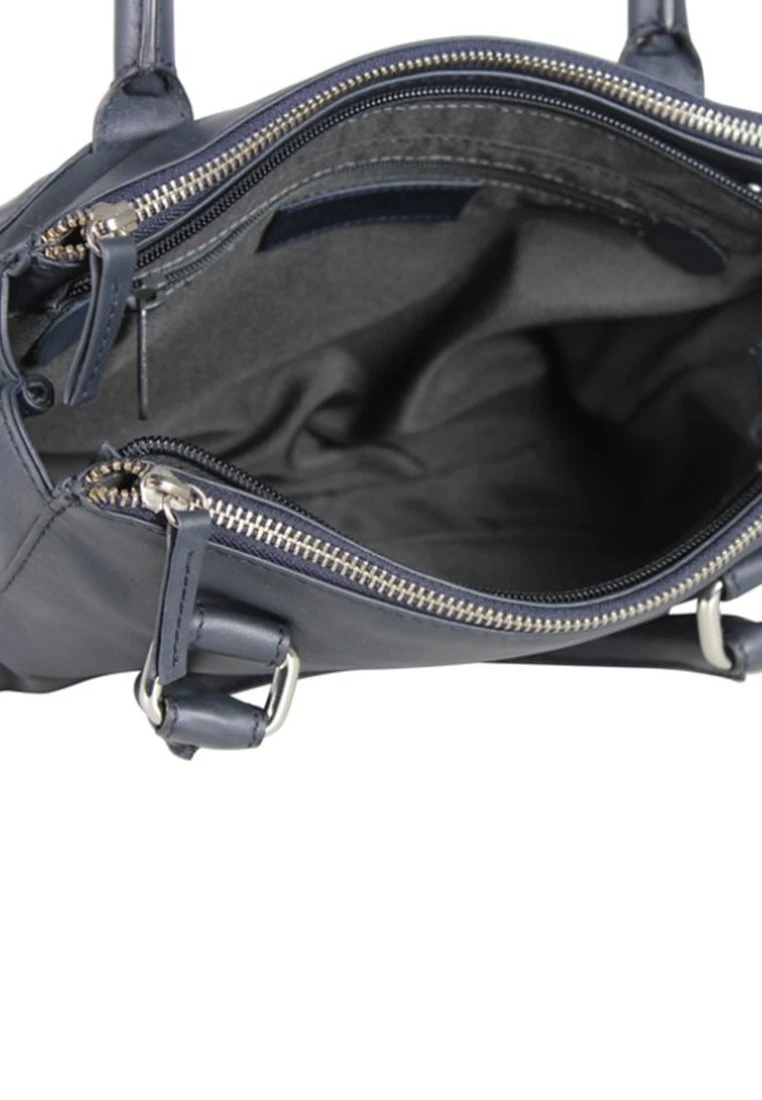 Gerry Weber PIACENZA - Shopping Bag - Black 6 Gerry Weber PIACENZA - Shopping Bag - Black – Bild 4