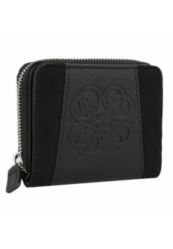 Gerry Weber REMIX - Geldbörse - Black -Dein Mode Laden bb636a02f2e44379b075b691f72ebed2