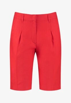 Gerry Weber Shorts - Fire 12 Gerry Weber Shorts - Fire -Dein Mode Laden bb72bb89d94c4a7a9801ddd63c0ccaae