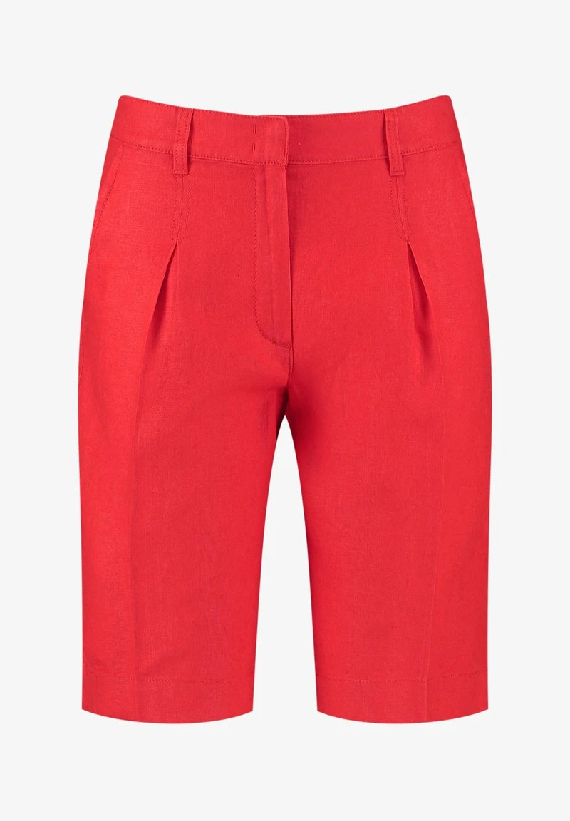 Gerry Weber Shorts - Fire 7 Gerry Weber Shorts - Fire – Bild 5
