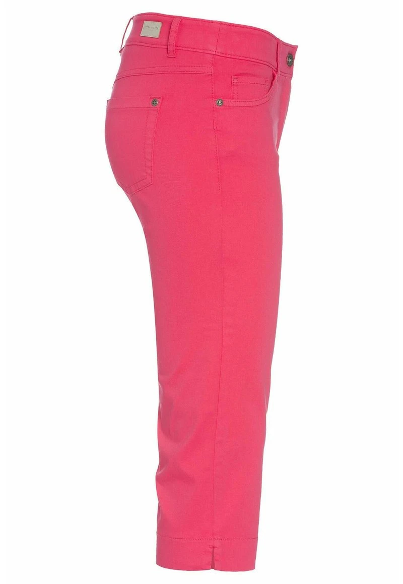 Gerry Weber Jeans Slim Fit - Blazingpink 4 Gerry Weber Jeans Slim Fit - Blazingpink – Bild 2