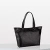 Gerry Weber LUGANO - Shopping Bag - Black 1 Gerry Weber LUGANO - Shopping Bag - Black -Dein Mode Laden bbf6bc2ec4154805ae3f597b4cc9d2ec