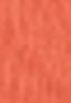 Gerry Weber MIT HALBARM - Strickjacke - Tangerina -Dein Mode Laden bd2e50a3f84342b8b51ee1793fd3bb8b