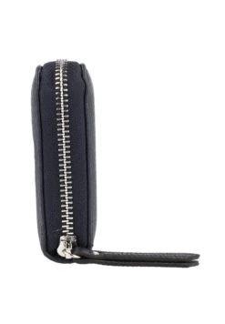 Gerry Weber FEEL GOOD - Geldbörse - Darkblue 11 Gerry Weber FEEL GOOD - Geldbörse - Darkblue -Dein Mode Laden bd36805988a845128c4ad29962132be3