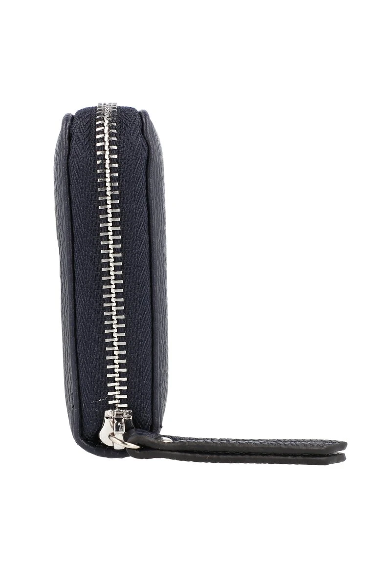 Gerry Weber FEEL GOOD - Geldbörse - Darkblue 6 Gerry Weber FEEL GOOD - Geldbörse - Darkblue – Bild 4