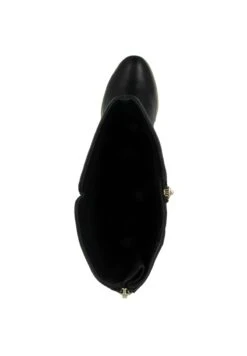 Dein Mode Laden -Dein Mode Laden bda8efba43a1418499f8d1be76a08972