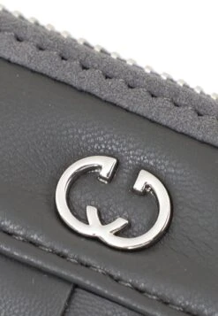 Gerry Weber FULL BASKET - Geldbörse - Grey 11 Gerry Weber FULL BASKET - Geldbörse - Grey -Dein Mode Laden be99645164e0491fb94cc34c6ea39b9f