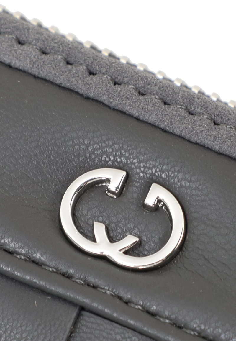 Gerry Weber FULL BASKET - Geldbörse - Grey 6 Gerry Weber FULL BASKET - Geldbörse - Grey – Bild 4