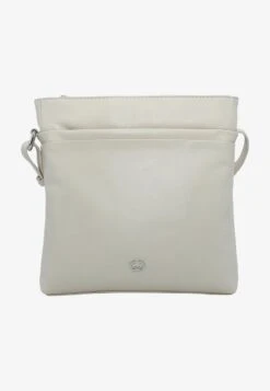 Gerry Weber Umhängetasche - Black -Dein Mode Laden bef3c1d656ab4075bd388c3199f8a9d2