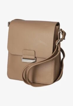 Gerry Weber Umhängetasche - Beige