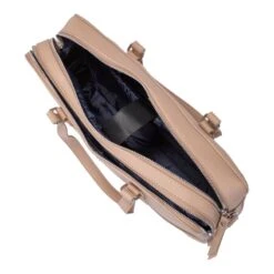 Gerry Weber VISTARA HOBO LHZ - Handtasche - Lattemacchiato -Dein Mode Laden beffa258af2247dc860a92e622d8a77f