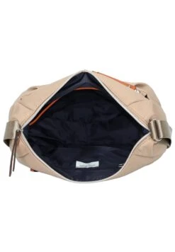 Gerry Weber BREATH SOUNDS UMHÄNGE - Umhängetasche - Fungi -Dein Mode Laden bf17bd3aa4a94d58a76a37eccf9816db