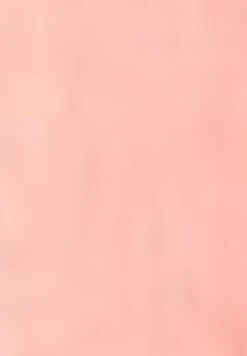 Gerry Weber 5-POCKET - Jeans Slim Fit - Soft Orange Wash -Dein Mode Laden bf22e96f19134a22b049a4a6ca9c4555