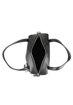 Gerry Weber CHAINED MHZ - Shopping Bag - Black -Dein Mode Laden bf32ae2f687544e2afe107db88775dfe