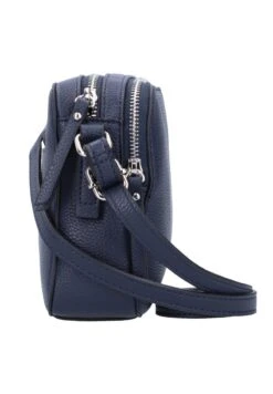 Gerry Weber FEEL GOOD - Umhängetasche - Darkblue -Dein Mode Laden bf6757b9e0ac4f6cb3800e62a0ffed36