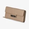 Gerry Weber Geldbörse - Beige