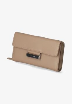 Gerry Weber Geldbörse - Beige