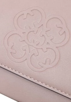 Gerry Weber SIMPLE BUSINESS - Umhängetasche - Taupe -Dein Mode Laden c0274d8e933f41f5980e3f61cf1d0669