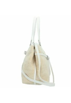 Gerry Weber SUMMER WALK - Handtasche - Yellow -Dein Mode Laden c098874ec92e447096686c58fb6ce5a3